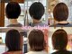 アコスタイル(aco style)の写真