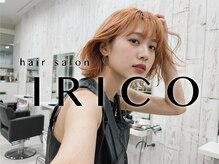 アイリコ トツカ(IRICO totsuka)
