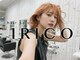 アイリコ トツカ(IRICO totsuka)の写真
