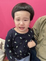 スノウ(snow)&nbsp;げんかいおちび