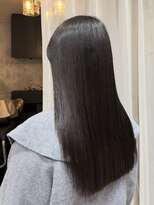 シアカ(SEA A KA)&nbsp;SEAＡKA お客様スタイル30木村心海2025