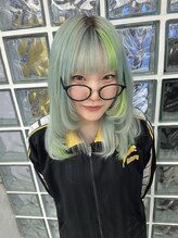 ローバー(Rover)&nbsp;Nene 