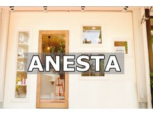 2027.1月Openです☆