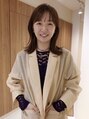 エンス 銀座(Ence) 白井咲恵 「銀座」