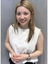 フルショウ アシヤ(FURUSHO ASHIYA) やすだ ひかり