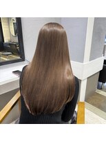 ジゼル(GiseL)&nbsp;ベージュ カラー