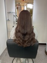 マルゼン(Maruzen) ロングレイヤー