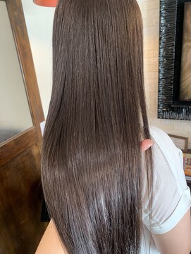 ボアップ(boappu) #ピムトリートメント