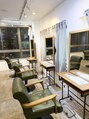 サミット アメ(SUMMIT ame.)&nbsp;SUMMIT ulu.栄店