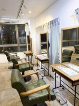サミット アメ(SUMMIT ame.) SUMMIT ulu.栄店