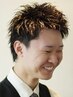 【迷ったら相談】最適なメニューを当日ご提案いたします!