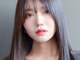 ケアアンドデザイン 今里本店(care&design fulfill)の写真/リピーター様続出！持続力・艶・まとまりetc…髪に悩むあなたの救世主《酸熱トリートメントやTOKIOなど☆》