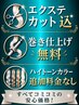 60cm【お尻ぐらいの長さ】100%人毛シールエクステ40枚 