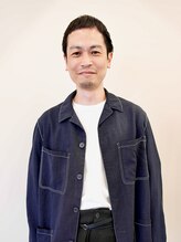 イーラー 日本橋 人形町(ealar) 下尾崎和也 人形町