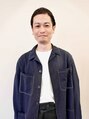 イーラー 日本橋 人形町(ealar) 下尾崎和也 人形町