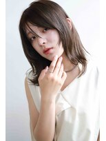 クーシ(kuusi)&nbsp;レイヤースタイル