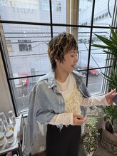 アノーテ(A'NOTE)&nbsp;ATSUKO 
