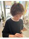 ココロ美容室の写真/3席のみのプライベートサロン。大型店が苦手な方にもオススメ◎丁寧な接客と上質空間をお楽しみください♪