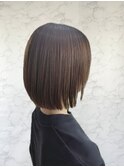 ボブ