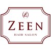ゼン(ZEEN)のお店ロゴ