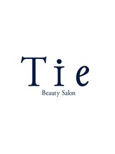 Ｔｉｅ【タイ】