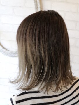 シェリール(CHERIR) ＣＨＥＲＩＲ