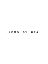 LEMO BY URA【レモ バイ ウラ】