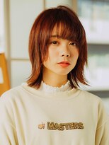 プロデュース 町田店(Produce)&nbsp;大人かわいいカジュアルボブ【町田/町田駅】