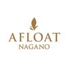 アフロートナガノ(AFLOAT NAGANO)のお店ロゴ