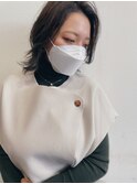 【オトナ】ミディレイヤー