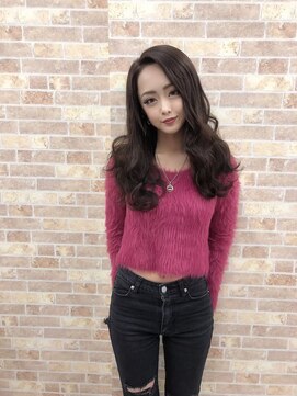 アモル 高田馬場店(Amor) #プルエクステ#エクステ#高田馬場