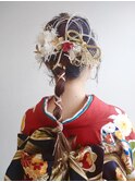 成人式