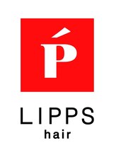 リップス 原宿(LIPPS)
