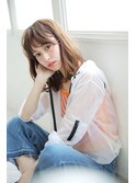 リラクシーミディー