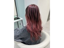 テン(天 ten)