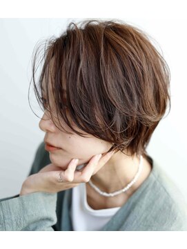 ゼロ 太田店(ZERO) スウィングボブ