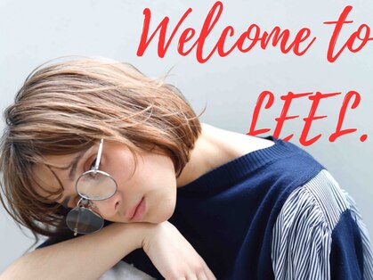 リーク(LEEK)の写真