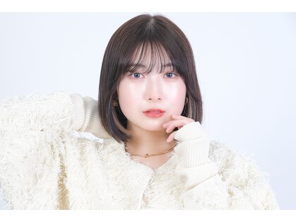 インデックスヘアー 錦糸町店(in'dex hair)の写真