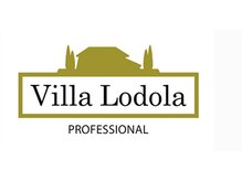 《ヴィラロドラカラーとは？》[東久留米駅で艶髪へ/質感再整 東久留米で柔らかい手触り実感]