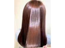 アズール 草加(azule)