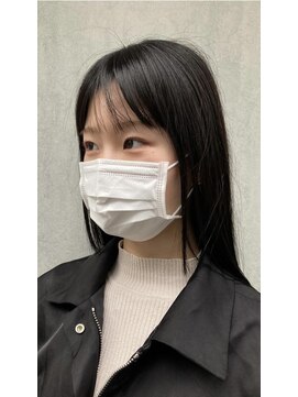 レイズ(Raise) ハイトーン/ブリーチ/レイヤーカット/エドルカラー/香川/高松