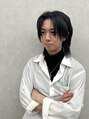 ネイロ 北千住(NeiRo) 山崎燦人 【北千住】