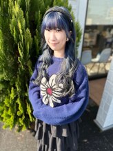 ウェルズグランデセントラル(Well's GRANDE Central) YUNA 
