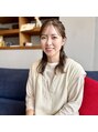 ジレ(giLet) 田中 真里