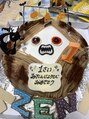 オーブ ヘアー アイランド 沖縄2号田原店(AUBE HAIR island) 甘い物すきです^ ^オススメケーキ屋さんなど教えて下さい♪