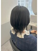 ☆ウルフボブレイヤー☆
