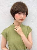20代30代40代50代髪質改善メルティカラーレイヤー似合わせカット
