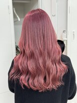 クインセス(Quincess)&nbsp;Lavender Pink【ラベンダーピンク】