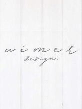 エメ(aimer) 指名なし aimer