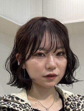 ミーム 原宿 表参道(meme) ＊新規のお客様限定＊セット割でお得にご案内いたします！